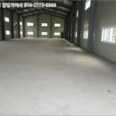 (주)태성식품 티스토리