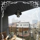 광교제일공인중개사사무소 이미지