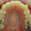 스마일디치과의원 이미지