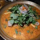 수백당 모라점 이미지