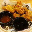 합성동251 이미지