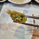 남구-71 | 광주 남구 봉선동 &#34;용강추어탕&#34; 내돈내산 방문후기