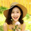 삼돌이 이미지