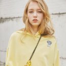 아라크 나인 (ARAC 9) 이미지