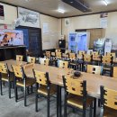 생골추어탕 이미지