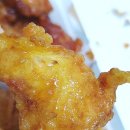 교촌치킨 전민점 | 주간일기챌린지 먹방일기 7월 13일 BHC와 교촌치킨 간단 후기