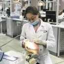 토마스치과의원 이미지