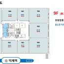 양주회천9 이미지