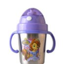 유아상사 이미지