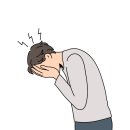 소사알뜰매장 이미지