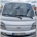 오케이자동차 | 대전판금도색 빛나는 자동차, 오케이광택세차 후기