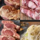 오세안양갈비 세곡직영점