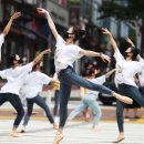 [도로]장안구청 사거리 이미지