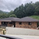 유정1995 이미지