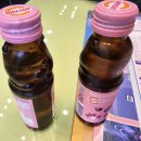 뿌리공인중개사사무소 이미지