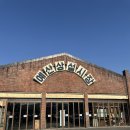 상설시장 | 예산상설시장 ‘오짱새짱’ 후기