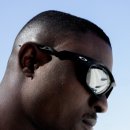 리스안경원 이미지