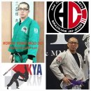 용인대 해천 GYM 이미지