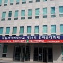 만남노래짱 이미지