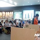 e편한세상아파트 이미지