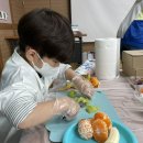 고성군립간성도서관 이미지