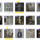 의상제작 B반 | [임신] 대만족이었던 베이비파스텔 경기본점 만삭 촬영 후기(계약 O)