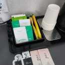 호텔야자 장승포점 이미지