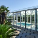 스테이담소 풀빌라 이미지