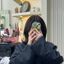 세븐일레븐 광주백운광장점 | [광주] 주월동미용실 추천 웨딩촬영 매트브라운 염색 후기_민진 디자이너님 <디어헤어살롱 백운광장점>