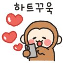 대구 셀프사진관 스튜디오PP 동성로점