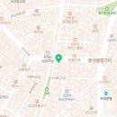 홍대참신한약국 이미지