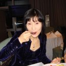 동문디자인센터 이미지