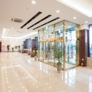 제주팔레스호텔 이미지