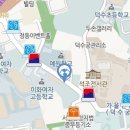 이화여관 이미지