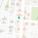 맛찬들왕소금구이상모사곡점 이미지