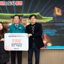 삼성OA 경남신문