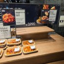 (주)이랜드리테일 강서점 | [대전 유성 데이트 코스] 남편과 봄맞이 주말데이트 (NC백화점 델리바이애슐리)