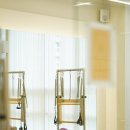 라미필라테스스튜디오 | 광주 효천지구 라미테스 인테리어 후기와 노하우 공개