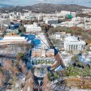 전남대학교 이미지