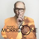 [해외음반] Ennio Morricone - Morricone 60 [2016]