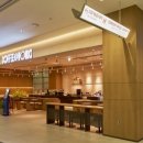 중앙대학교광명병원 이미지