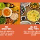 정복농장 이미지