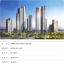아이파크아이숲 어린이집 이미지