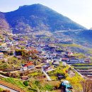 남해-159 이미지