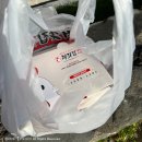 처갓집양념치킨산본점 이미지