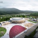 인제12-2 이미지