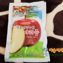 청솔농원 이미지