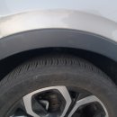 르노코리아  남광주 정비사업소 이미지