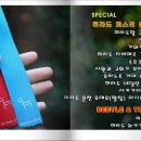 올레관광호텔 이미지