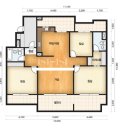 안산해양중학교 이미지